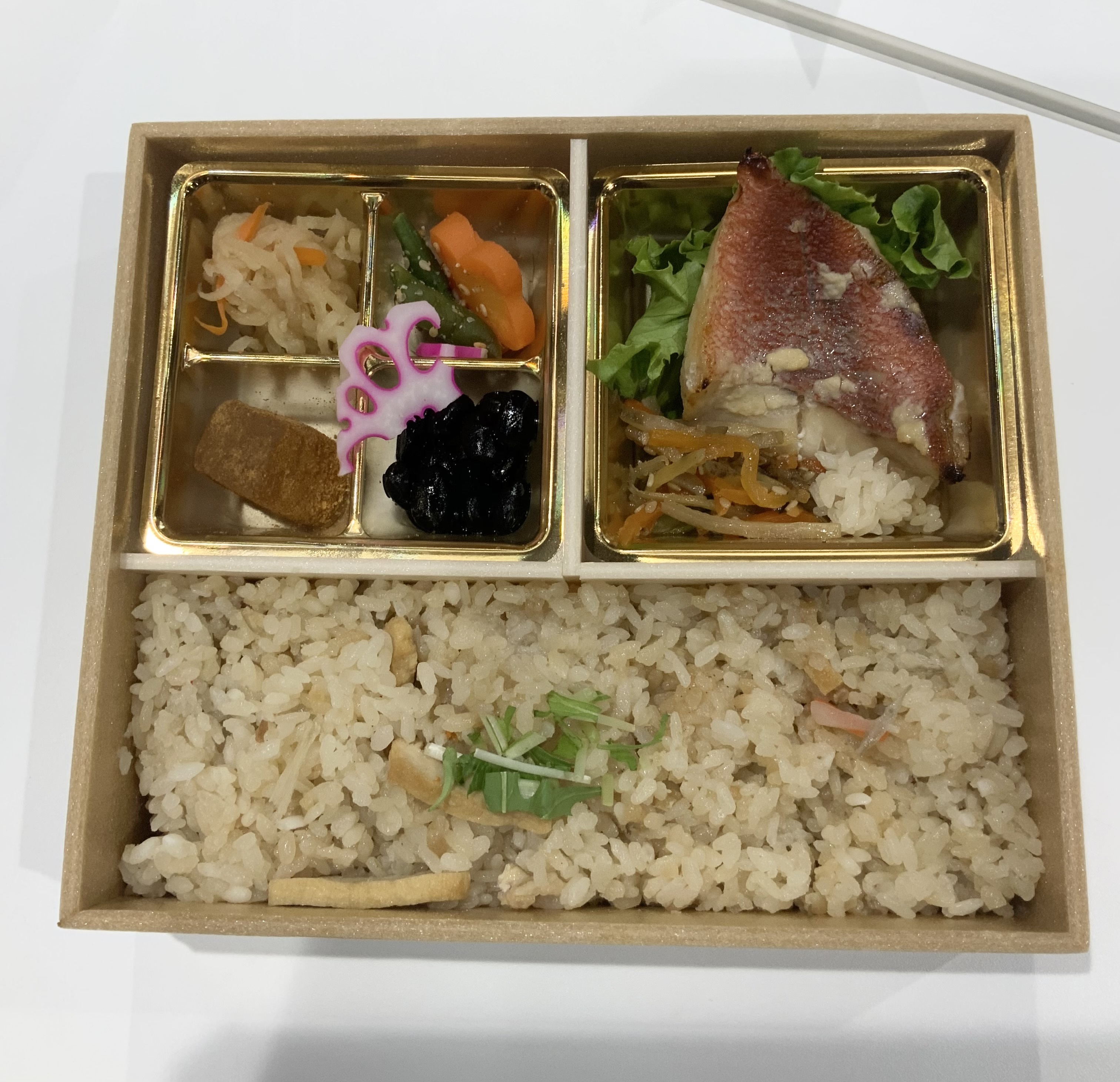 新着情報／大阪市の口腔内スキャナー対応の歯科技工所／デンタルバイオ